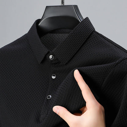 Polo stretch moderne