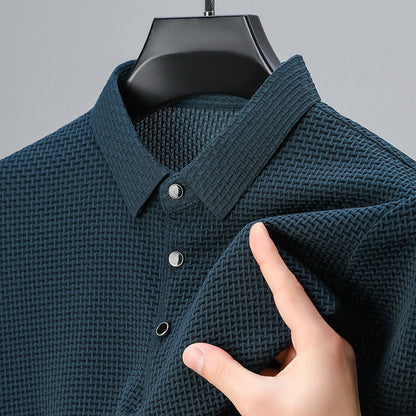 Polo stretch moderne