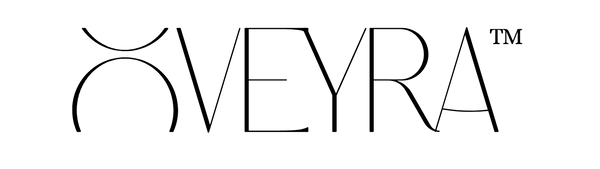 OVEYRA™