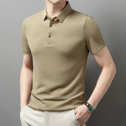 Polo stretch moderne