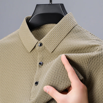 Polo stretch moderne