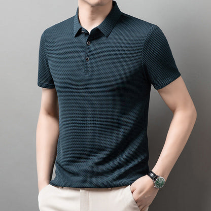 Polo stretch moderne